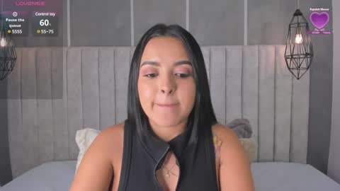 Snapshot of lea_gray chatting on January 20, 2025, 7:04 pm online show from January 20, 2025, 7:04 pm