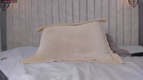 Snapshot of lea_gray chatting on February 6, 2025, 7:29 pm online show from February 6, 2025, 7:29 pm