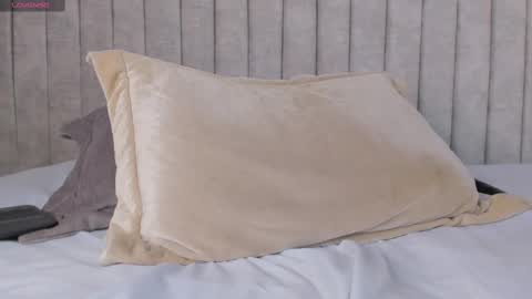 Snapshot of lea_gray chatting on February 13, 2025, 1:50 am online show from February 13, 2025, 1:50 am