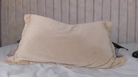 Snapshot of lea_gray chatting on February 19, 2025, 10:53 pm online show from February 19, 2025, 10:53 pm