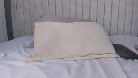 Snapshot of lea_gray chatting on March 11, 2025, 10:20 pm online show from March 11, 2025, 10:20 pm