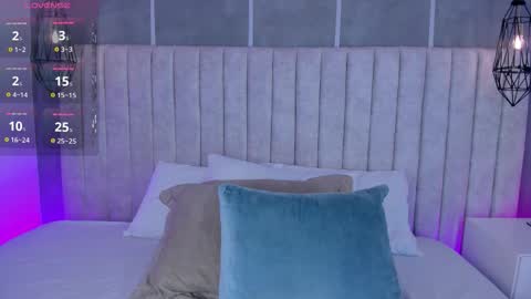    online show from March 2, 2026, 6:26 pm