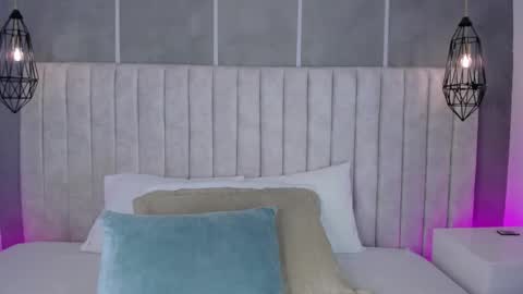    online show from March 11, 2026, 6:25 pm