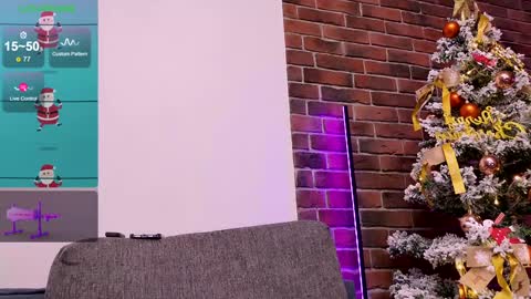 Snapshot of lea_loon chatting on December 23, 2024, 2:13 am lea_loon online show from December 23, 2024, 2:13 am