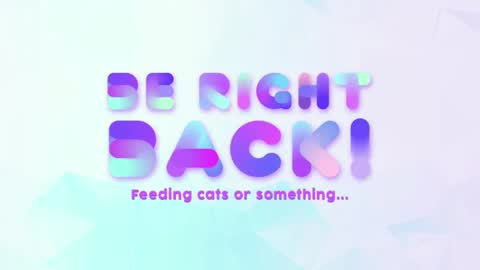 Snapshot of lea_loon chatting on January 22, 2025, 5:48 am lea_loon online show from January 22, 2025, 5:48 am