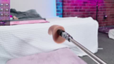 Snapshot of lea_loon chatting on February 3, 2025, 3:09 am lea_loon online show from February 3, 2025, 3:09 am