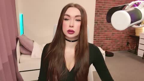 Snapshot of lea_loon chatting on November 7, 2025, 10:59 am lea_loon online show from November 7, 2025, 10:59 am