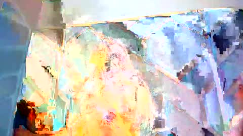 lea sewwtly online show from October 7, 2025, 1:41 pm