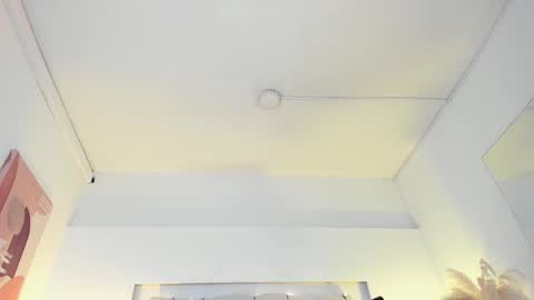 lea_walkerr online show from March 27, 2026, 8:19 pm