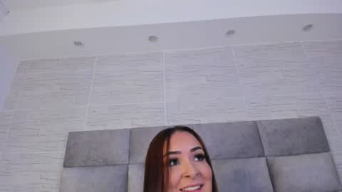 lea_walkerr online show from July 22, 2026, 7:16 pm