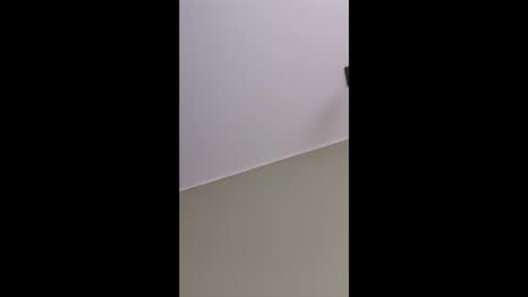 Leaders sex online show from October 22, 2025, 8:47 am