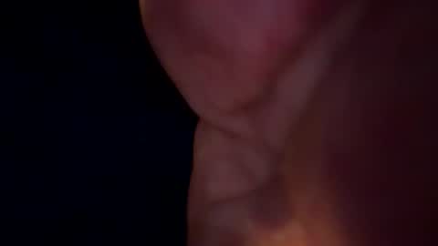 leaderzac online show from June 1, 2026, 6:59 am