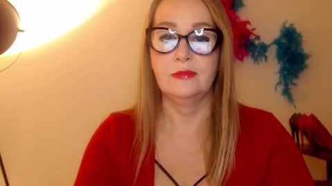 LEA online show from January 23, 2025, 2:50 pm