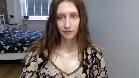 LEA online show from March 27, 2026, 8:26 am