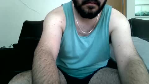 leafonthewind online show from April 29, 2026, 7:09 pm