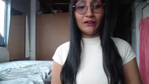 Snapshot of leah_666 chatting on July 22, 2026, 4:54 pm leah 666 online show from July 22, 2026, 4:54 pm
