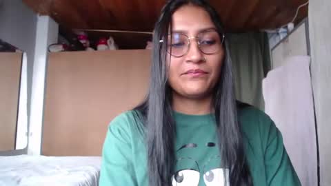 Snapshot of leah_666 chatting on July 23, 2026, 4:27 pm leah 666 online show from July 23, 2026, 4:27 pm