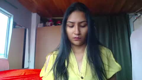 Snapshot of leah_666 chatting on July 24, 2026, 3:32 pm leah 666 online show from July 24, 2026, 3:32 pm