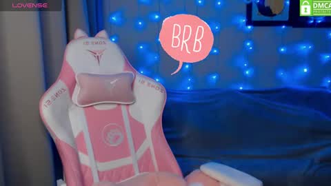 Leah  Gotty online show from December 14, 2024, 2:21 pm