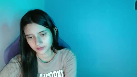 luna online show from February 14, 2025, 6:23 am