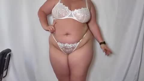Snapshot of leahjewel chatting on July 14, 2026, 12:13 am Leah jewel online show from July 14, 2026, 12:13 am