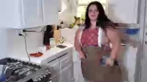 Snapshot of leahjewel chatting on July 16, 2026, 12:16 am Leah jewel online show from July 16, 2026, 12:16 am