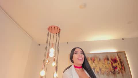 Snapshot of leahlombardi_ chatting on September 28, 2025, 3:23 am leahlombardi_ online show from September 28, 2025, 3:23 am