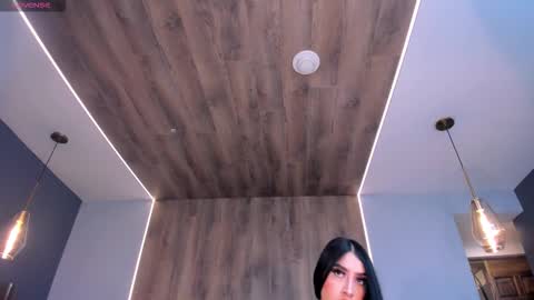 Snapshot of leahlombardi_ chatting on October 11, 2025, 3:39 am leahlombardi_ online show from October 11, 2025, 3:39 am