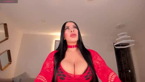 Snapshot of leahlombardi_ chatting on November 11, 2025, 3:39 am leahlombardi_ online show from November 11, 2025, 3:39 am