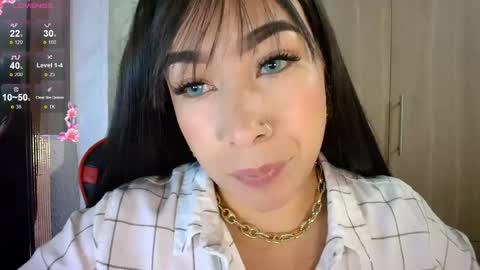 leah online show from May 15, 2026, 11:23 pm