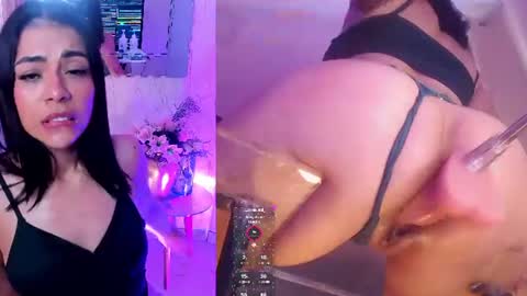 Leah  Win a fuck machine control by tipyng 26 tokens. ask me online show from July 28, 2026, 9:36 pm