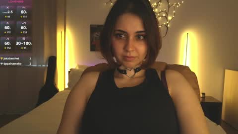 Snapshot of leahwoods chatting on May 31, 2026, 5:37 am leahwoods online show from May 31, 2026, 5:37 am