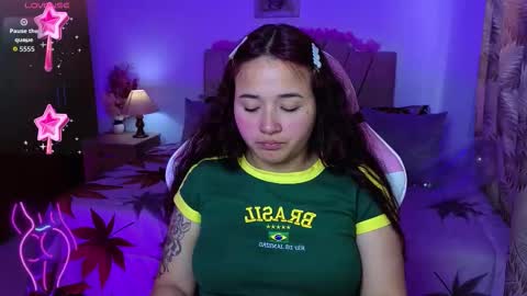 leakitten_ online show from September 11, 2025, 10:21 pm