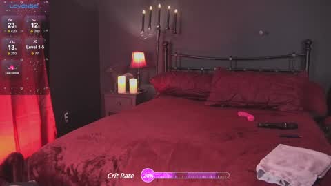 Snapshot of lealalane chatting on January 3, 2025, 11:12 pm Aspen Snow online show from January 3, 2025, 11:12 pm