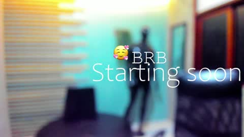 LEAN online show from December 29, 2024, 4:40 pm