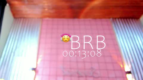 LEAN online show from January 4, 2025, 4:11 pm