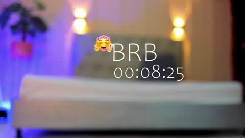 LEAN online show from January 8, 2025, 7:03 pm