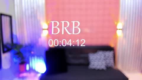 LEAN online show from January 16, 2025, 7:10 pm