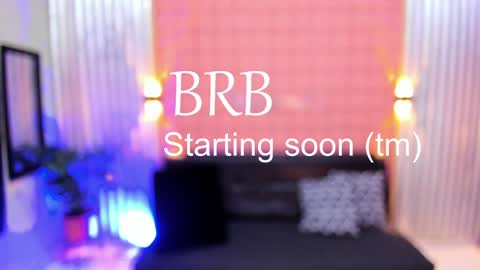 LEAN online show from January 18, 2025, 12:57 pm