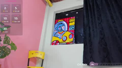 LEAN online show from February 10, 2025, 10:30 pm