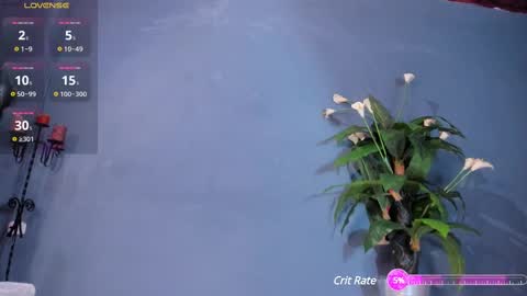 LEAN online show from March 4, 2025, 7:43 pm