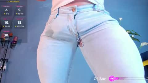 LEAN online show from March 5, 2025, 11:16 pm