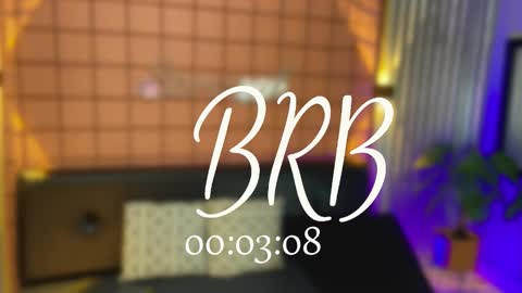 LEAN online show from November 21, 2025, 7:23 pm