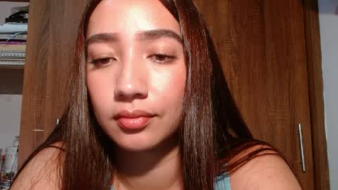 leanaalhub online show from March 27, 2026, 8:41 pm