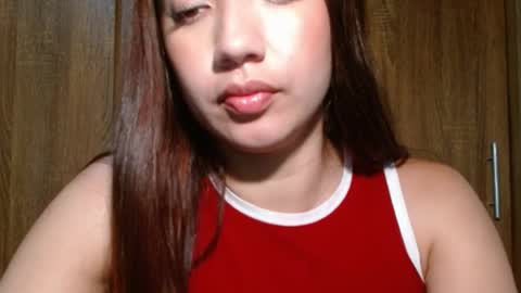 leanaalhub online show from April 11, 2026, 12:59 am