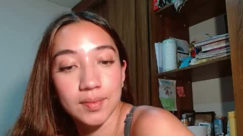 leanaalhub online show from June 11, 2026, 12:32 am