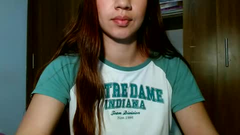 leanaalhub online show from June 24, 2026, 10:53 pm