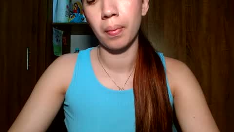 leanaalhub online show from June 27, 2026, 12:15 am
