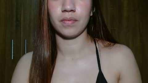 leanaalhub online show from July 21, 2026, 11:18 pm