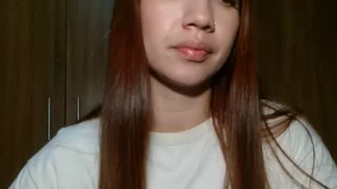 leanaalhub online show from July 28, 2026, 12:07 am